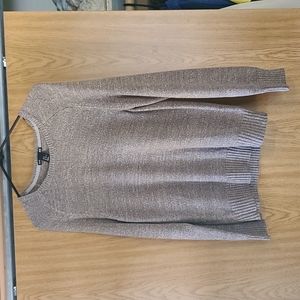 H&M Women's sweater M